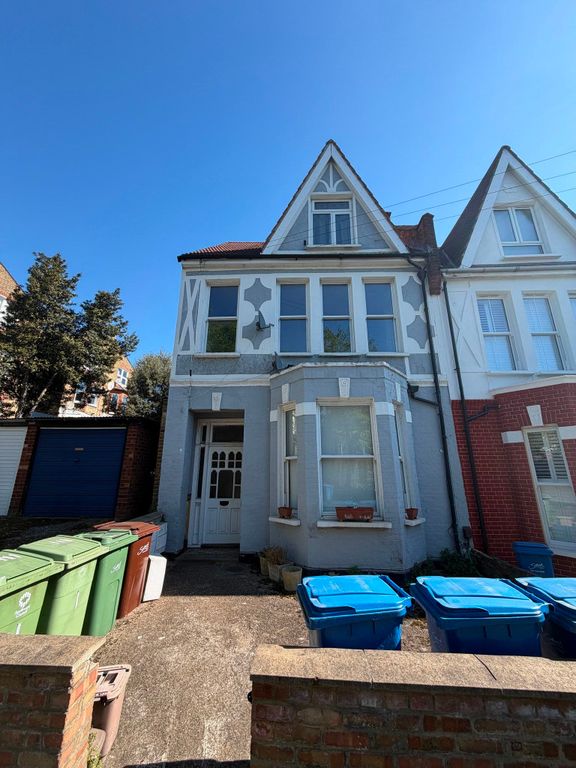 Property photo 1 of 1