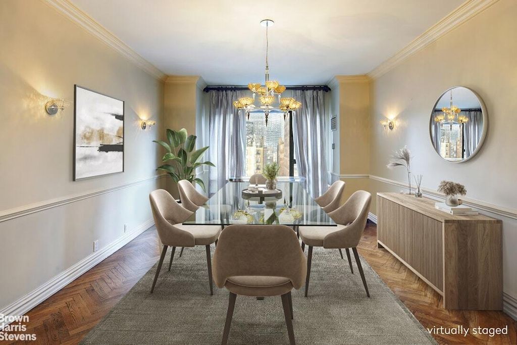 Property photo 3 of 17 <Alttext/>