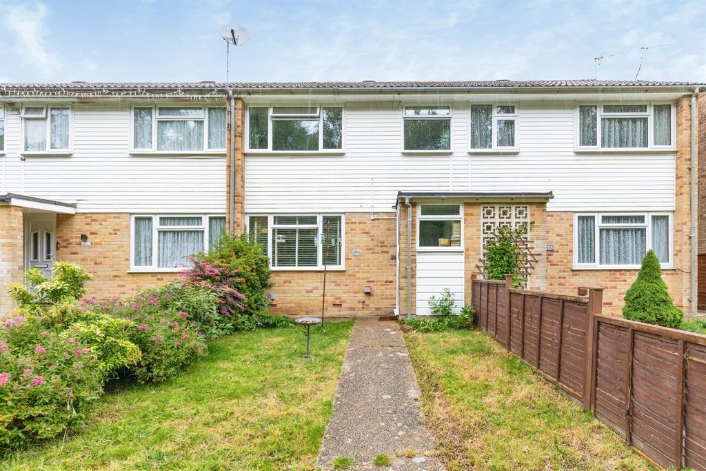 Property photo 1 of 16