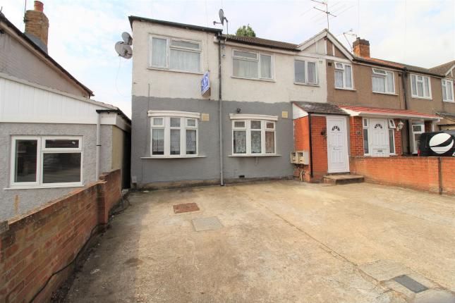 Property photo 2 of 2