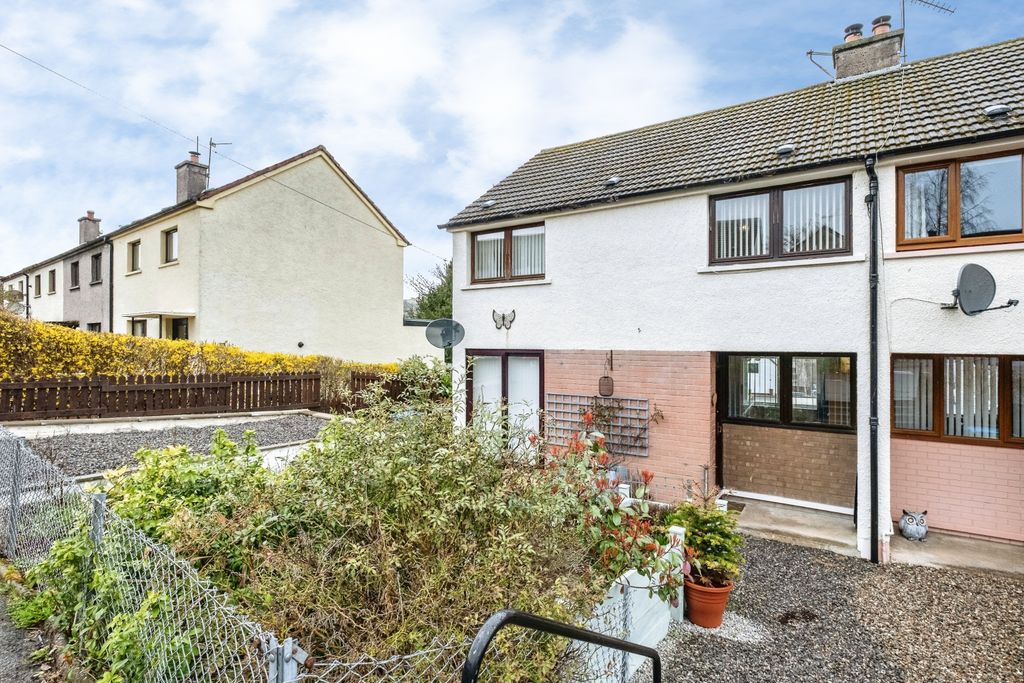 Property photo 2 of 19 Photo #2