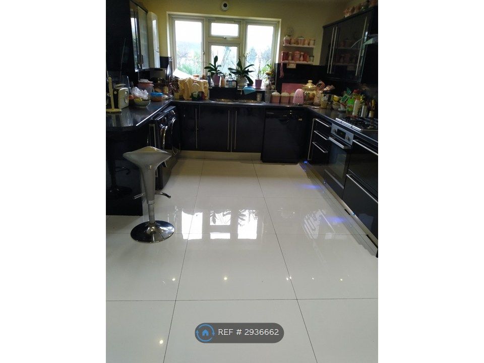 Property photo 2 of 2
