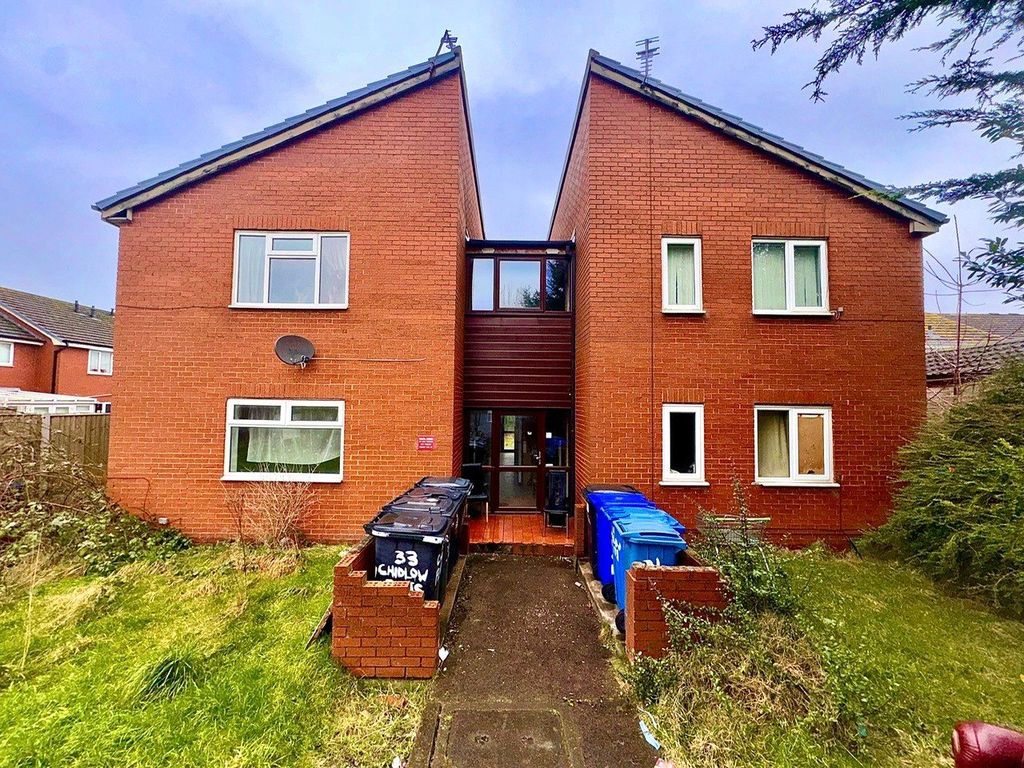 Property photo 1 of 4 Picture No. 05