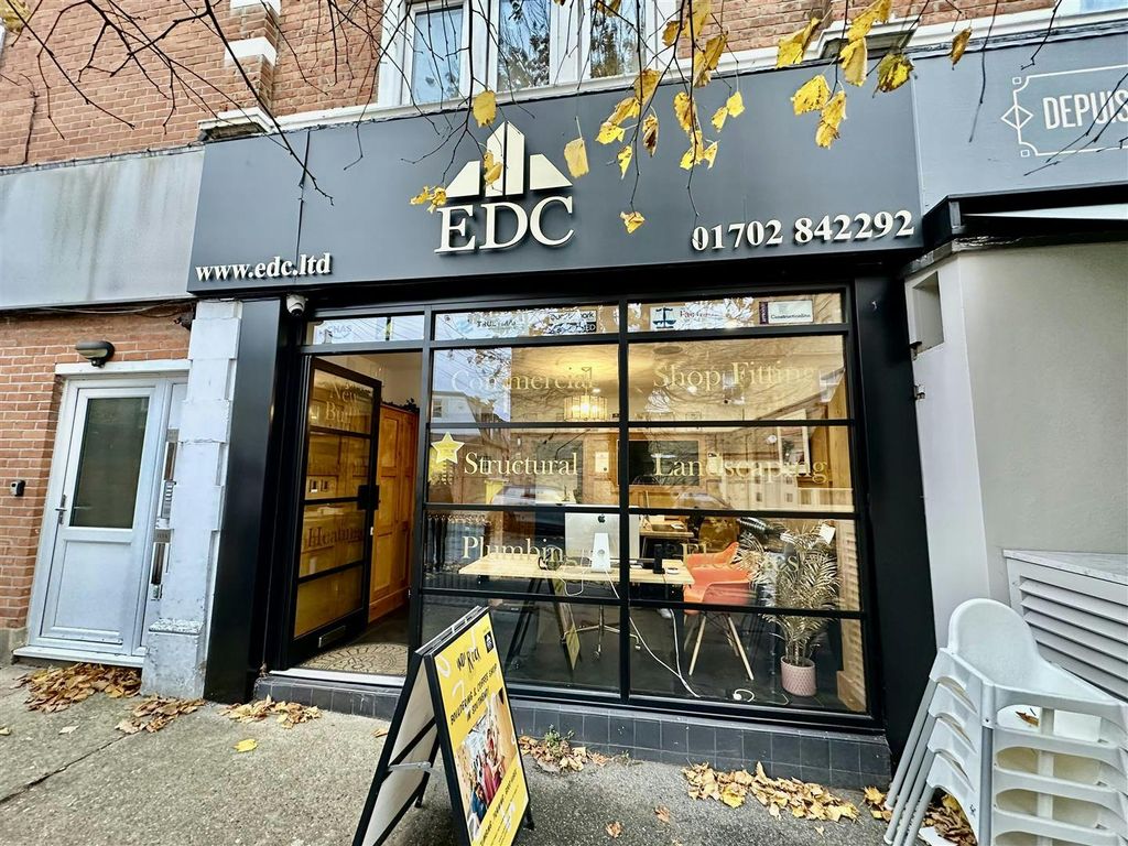 Property photo 1 of 7 Front