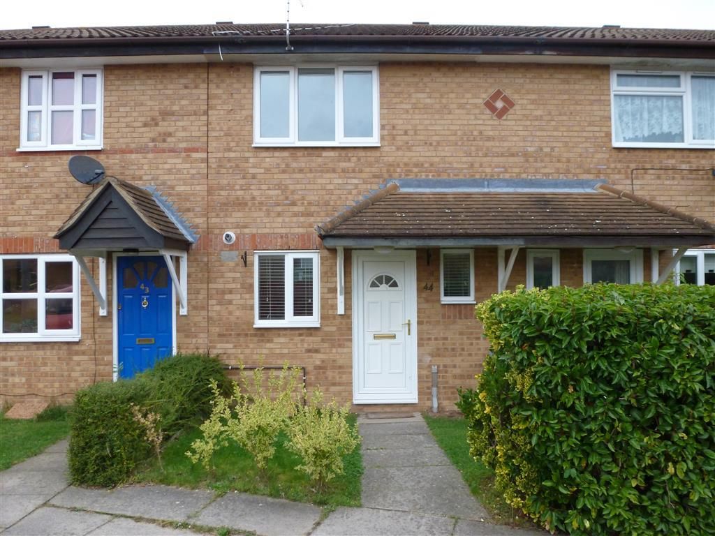 Property photo 1 of 8 Front