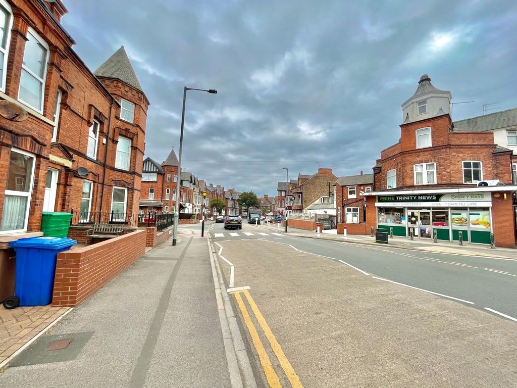 Property photo 2 of 3 Front Exterior