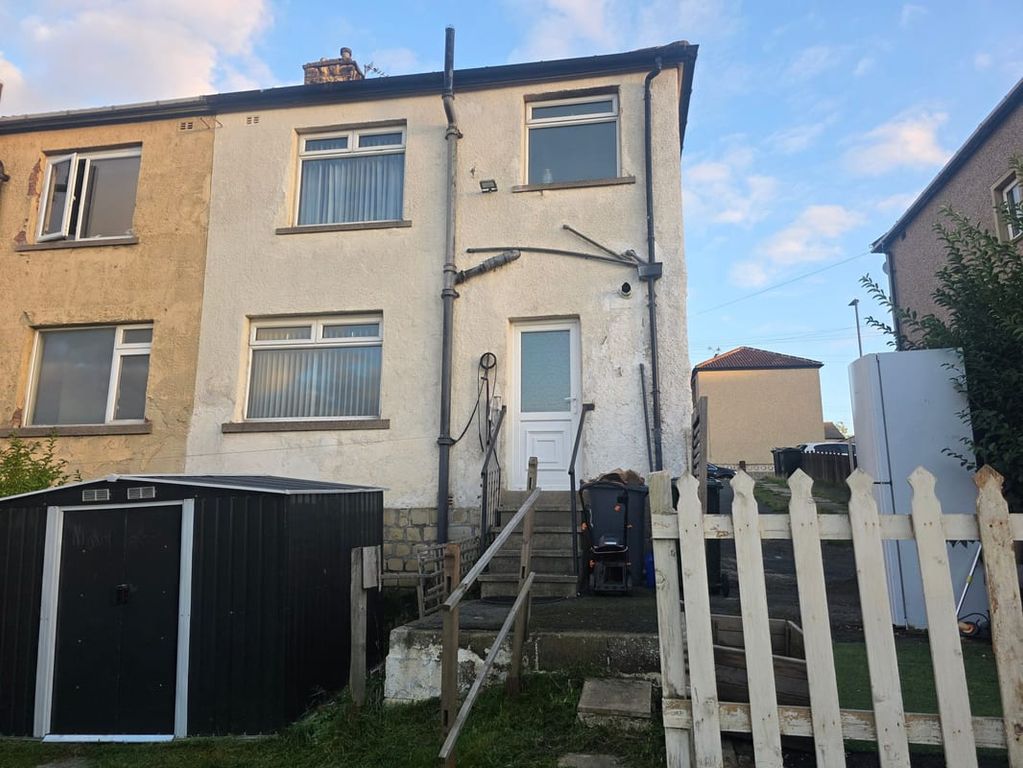 Property photo 3 of 4
