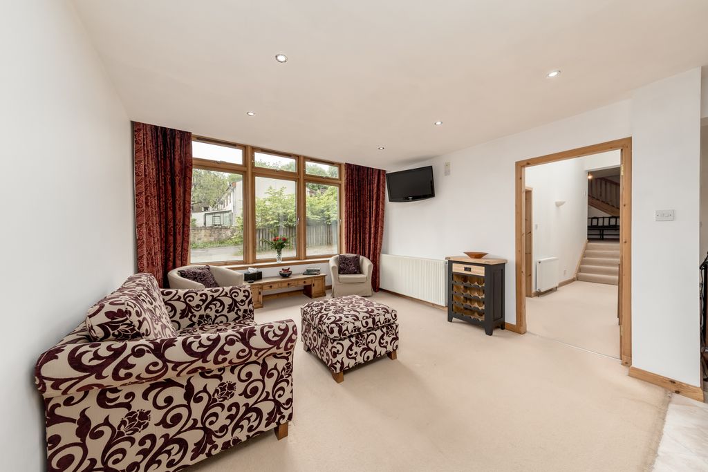 Additional image 7 of 5 bed villa for sale30B West Mill Road, Colinton, Edinburgh EH13