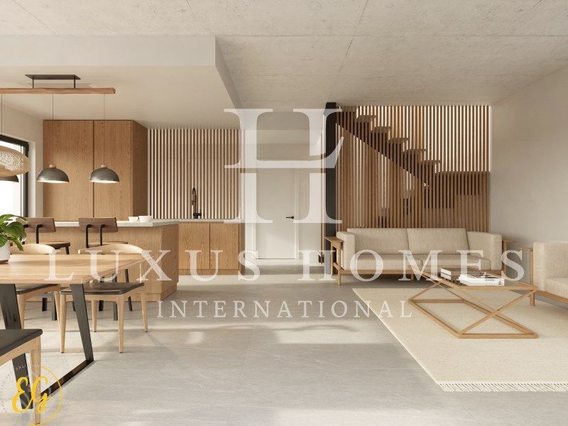 Property photo 3 of 3