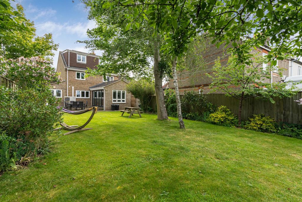Property photo 1 of 27 71_81558.Jpg