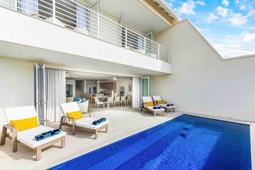 Property photo 1 of 20 No. 40 Westmoreland Hills - Private Swimming Pool