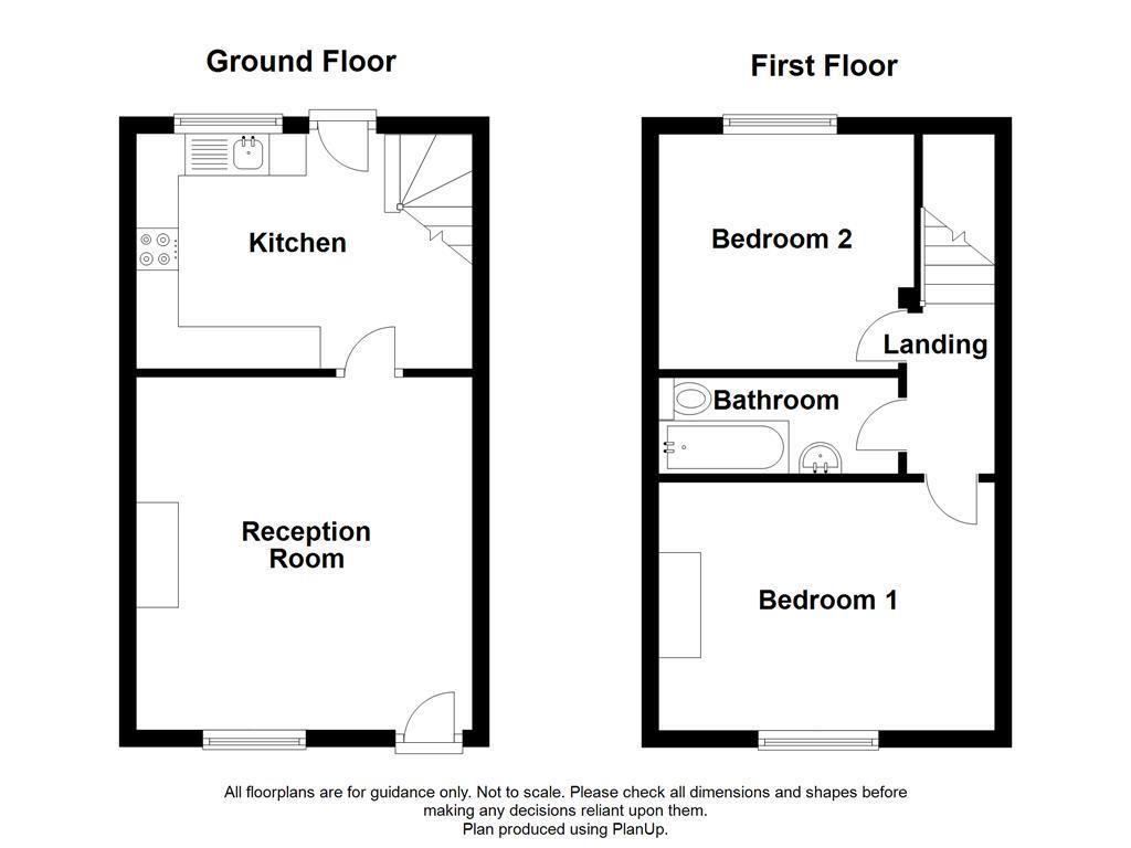 Property photo 1 of 15 Grange Street Fp.Jpg
