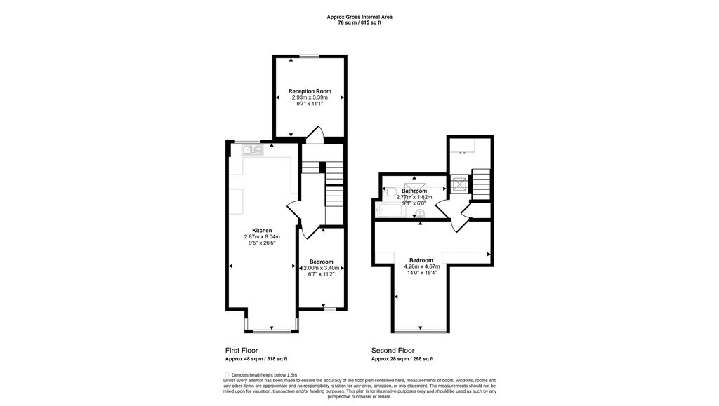 Property photo 2 of 9 25A Southbridge Place (1).Jpg