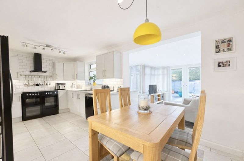 Property photo 3 of 30 Kitchen Dining And Sun Room