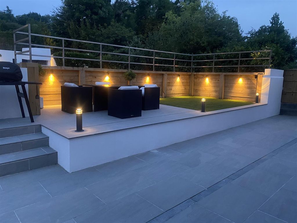 Additional image 49 of 5 bed detached house for saleThe Uplands, Loughton IG10