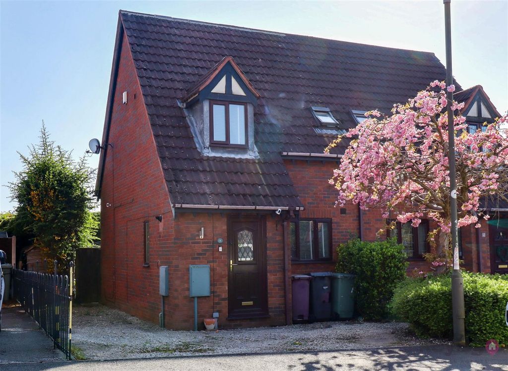 Property photo 1 of 15 Img_7912-Img_7914.Jpg