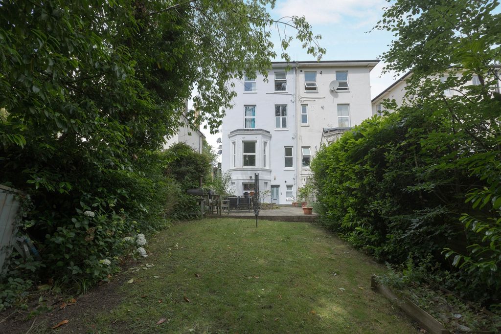 Property photo 1 of 14 Pbox-Img.Jpg