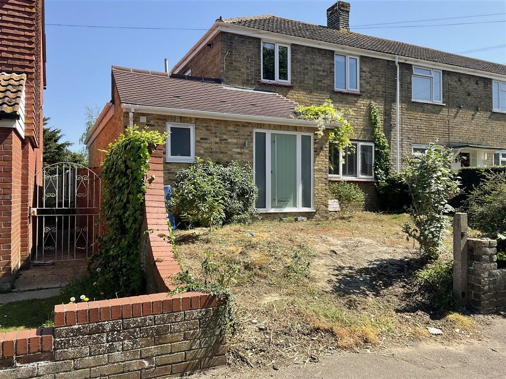 Property photo 1 of 9 Front