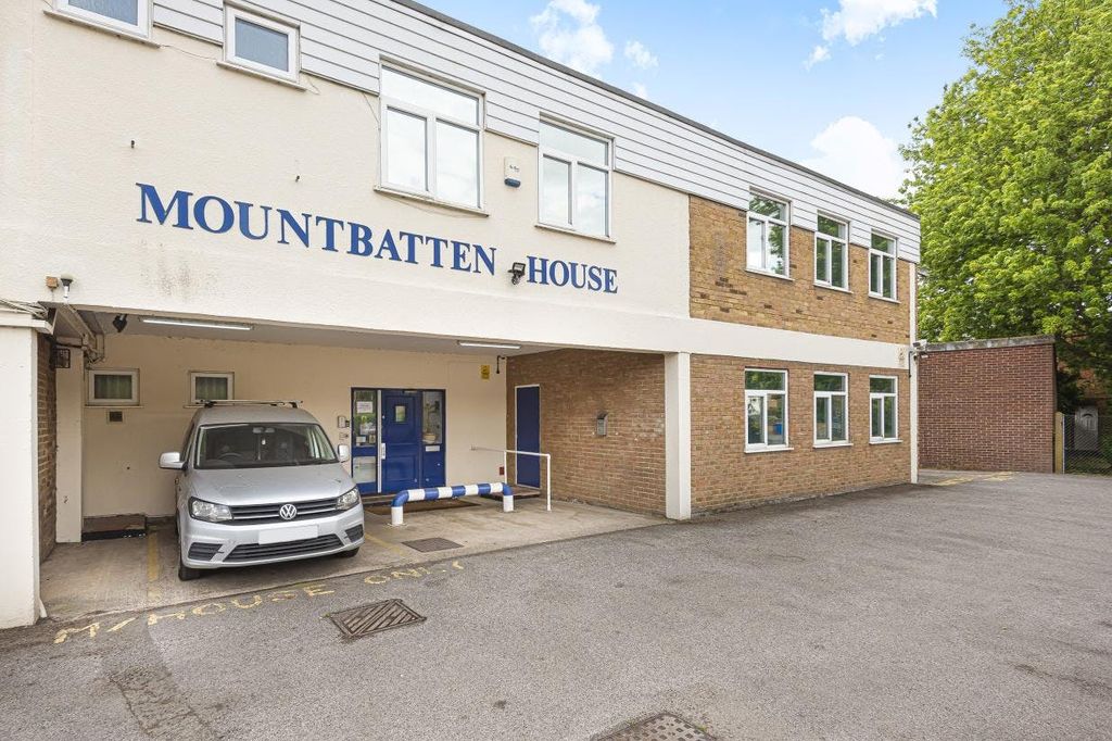 Property photo 1 of 8 612015 (1).Jpg