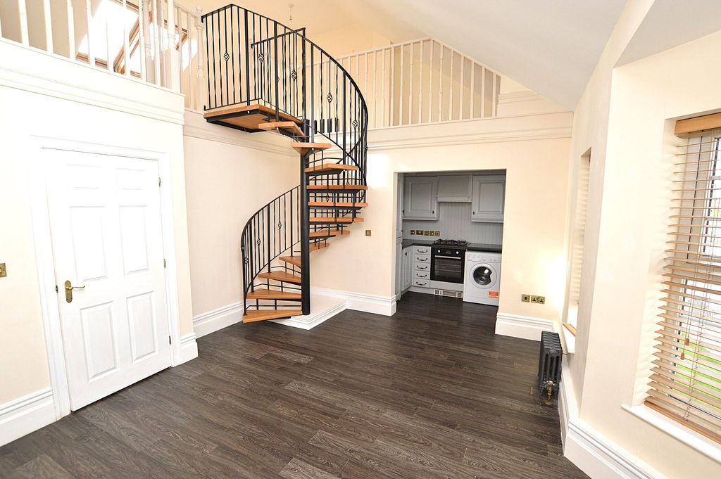 Property photo 3 of 12 Picture No. 12