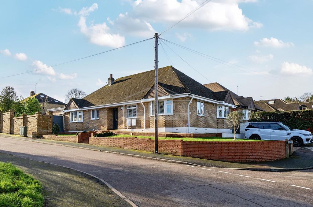 Property photo 1 of 16 Ea1F3A42-1F66-4958-A5Dd-Dbb0F4266480.Jpg