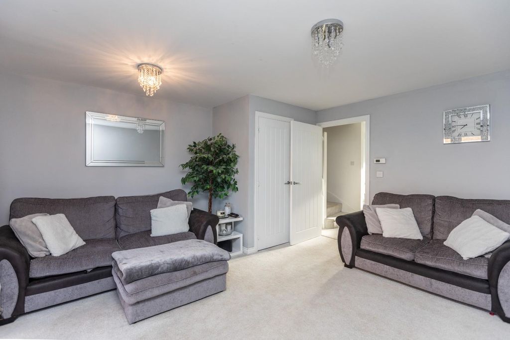 Property photo 1 of 14 Img_0882.Jpg