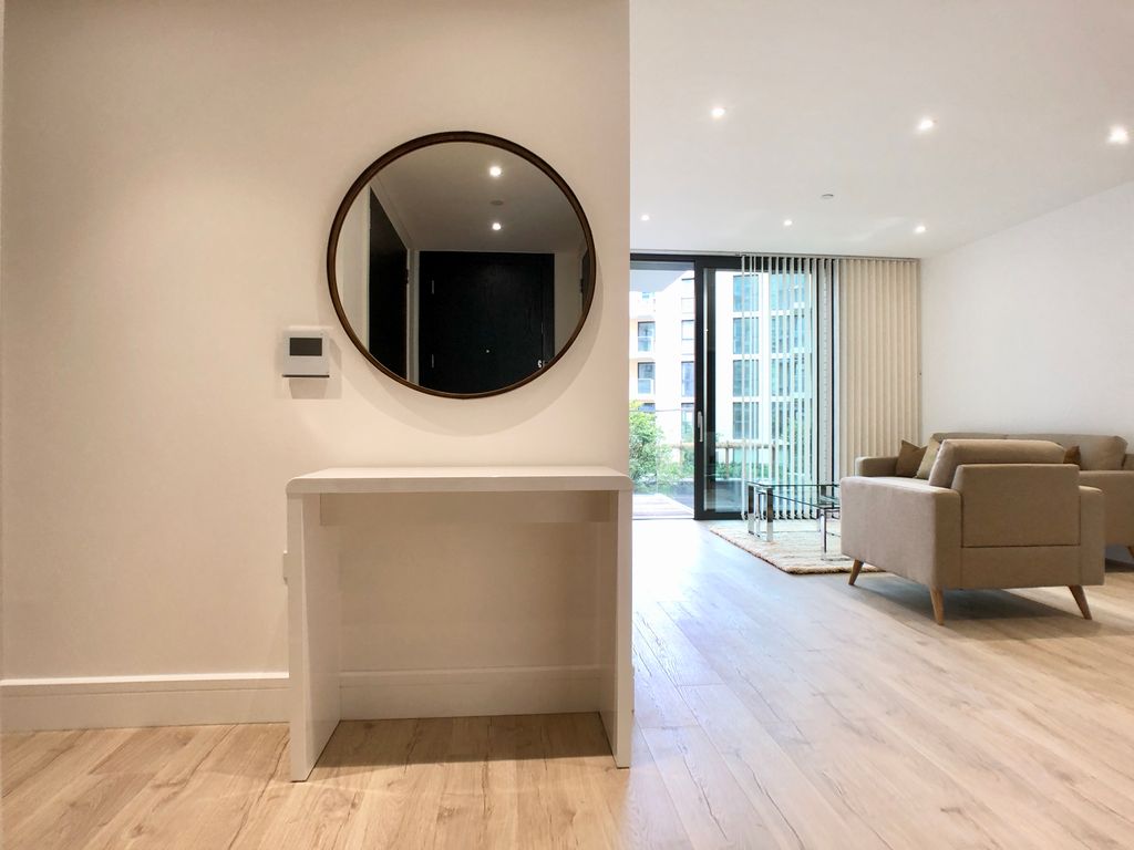 Property photo 1 of 25 Photo 0