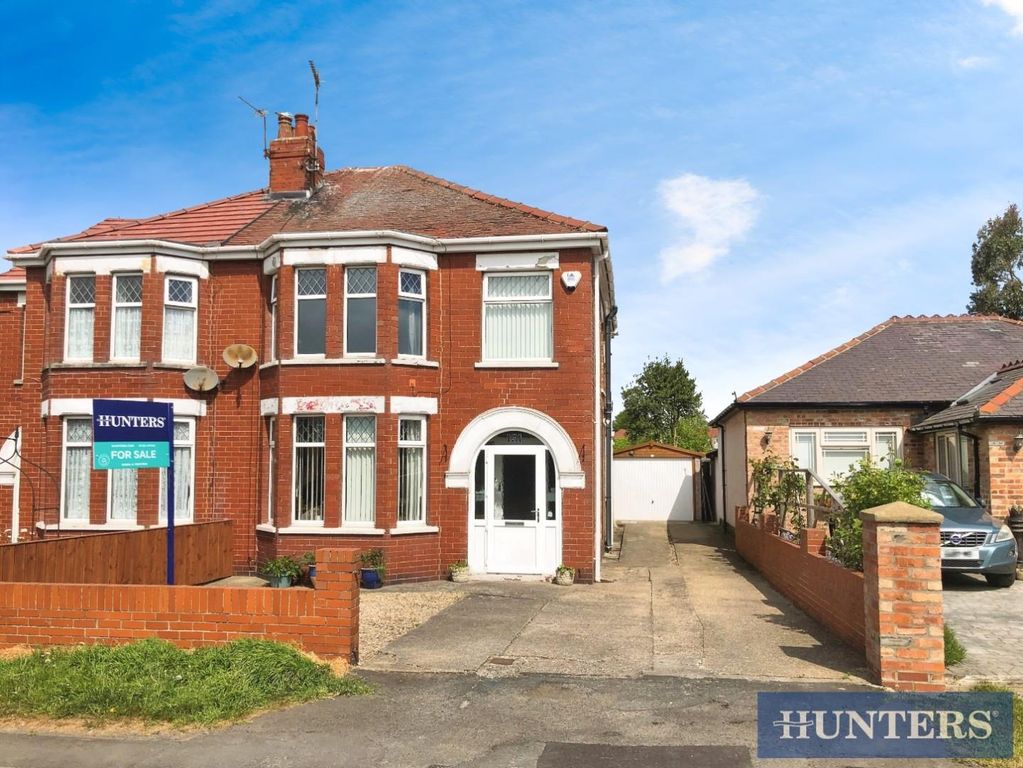 Property photo 1 of 15 B5F16Dbf-2.Jpg