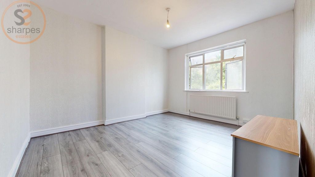 Property photo 2 of 23 6A0F3E4Be6d9B6d2805Ebb7c_2B63Bb2Ff5d29465B90385F01604Ac56A0Ef7d37780603F2267Fd1622c6Dd86E