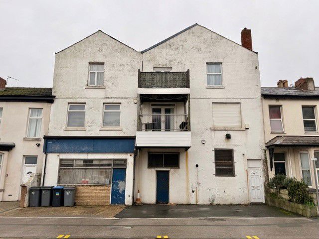 Property photo 1 of 26