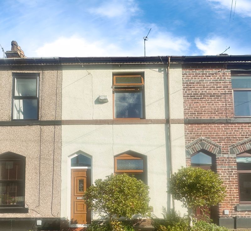 Property photo 1 of 11 External