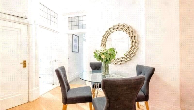 Property photo 3 of 12 Picture No. 03