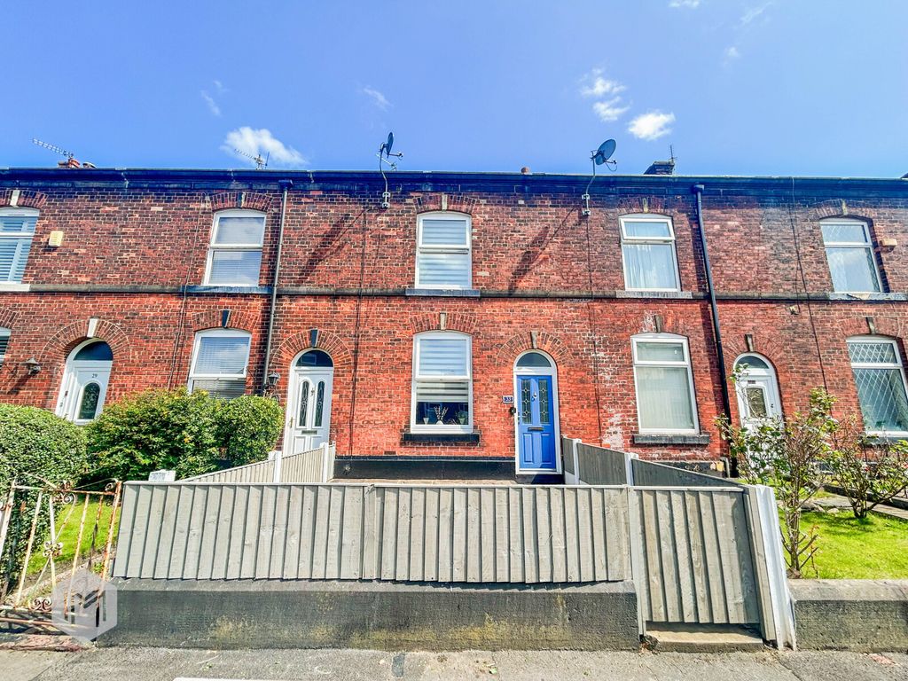 Property photo 1 of 14 Picture No. 10