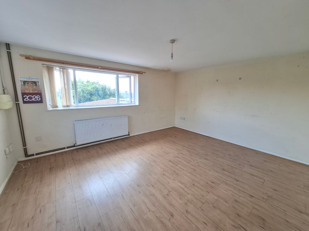 Property photo 1 of 10 Reception Room