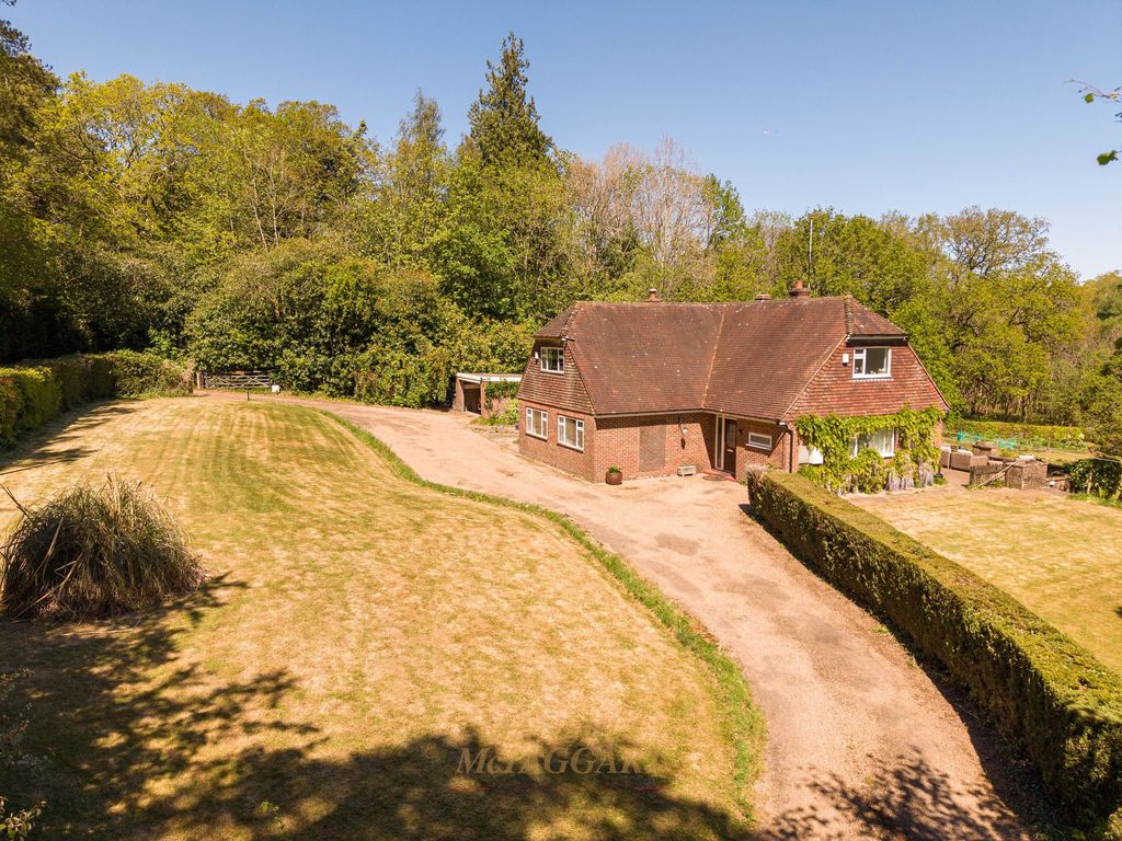 Additional image 34 of 6 bed detached house for saleImberhorne Lane, East Grinstead RH19