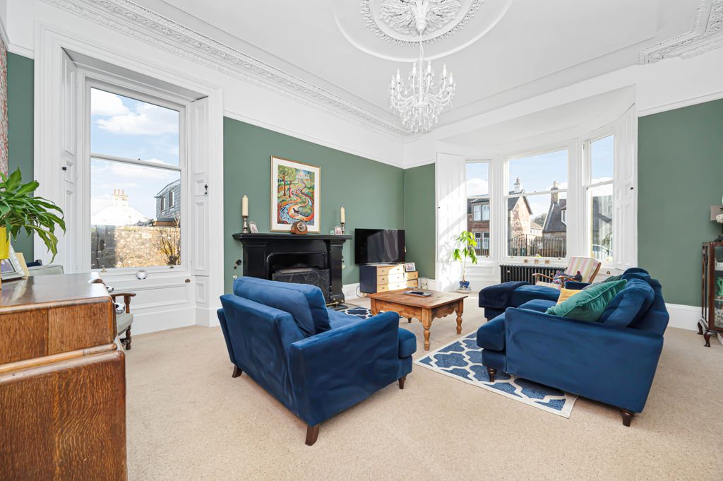 Property photo 2 of 50 Property Image 2