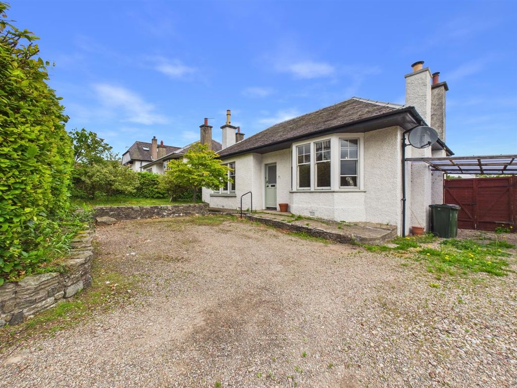 Property photo 1 of 16 Cam03924G0-Pr0061-Still028.Jpg