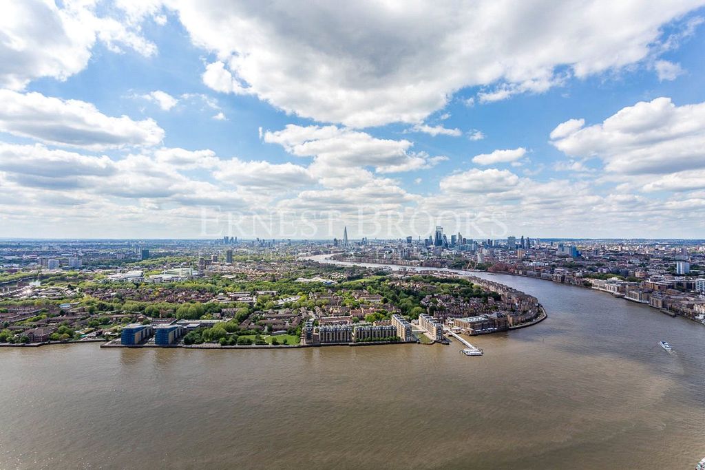 Property photo 1 of 9 Picture No. 22