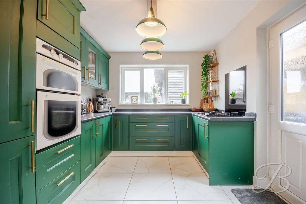 Property photo 2 of 47 Ccltd-10.Jpg