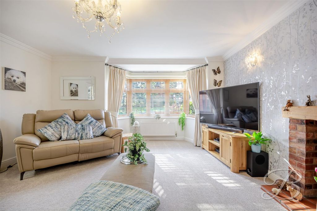 Property photo 2 of 69 Ccltd-30.Jpg