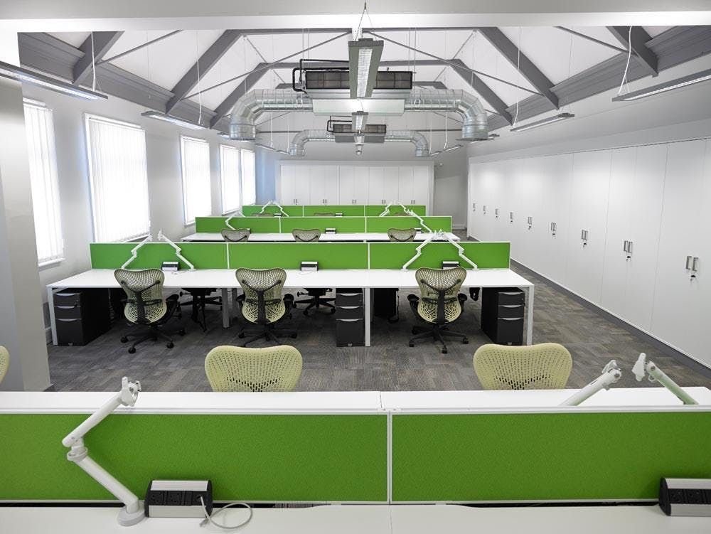 Property photo 1 of 2 Suite 3A.Jpg