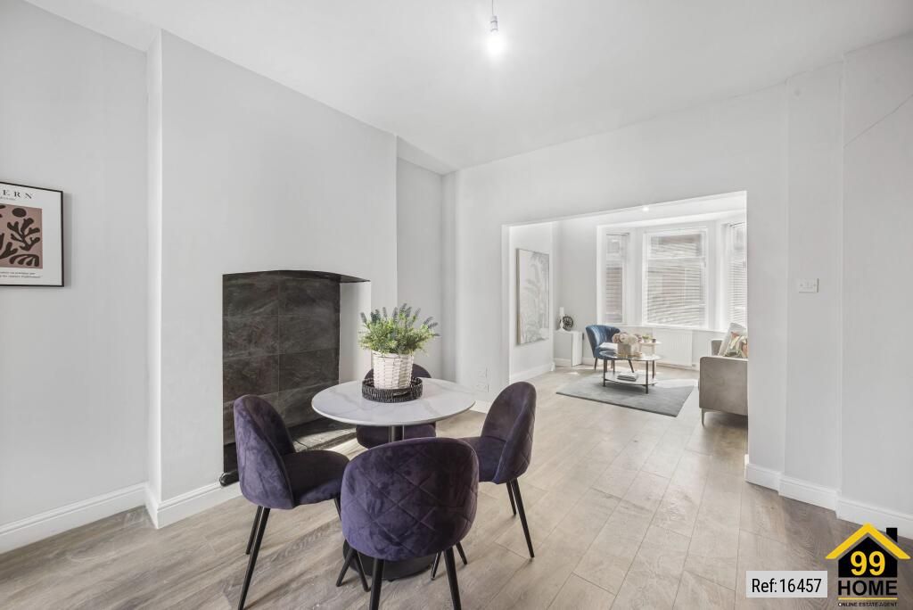 Property photo 3 of 12 Photo 2