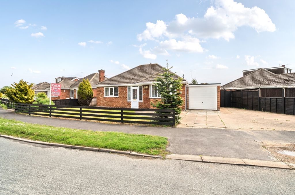 Property photo 1 of 10 1459167-10-6A070Af02B206
