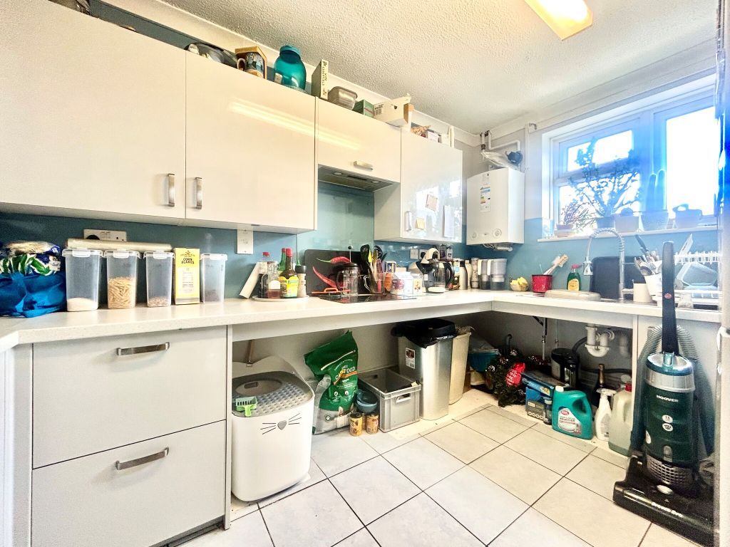 Property photo 3 of 8