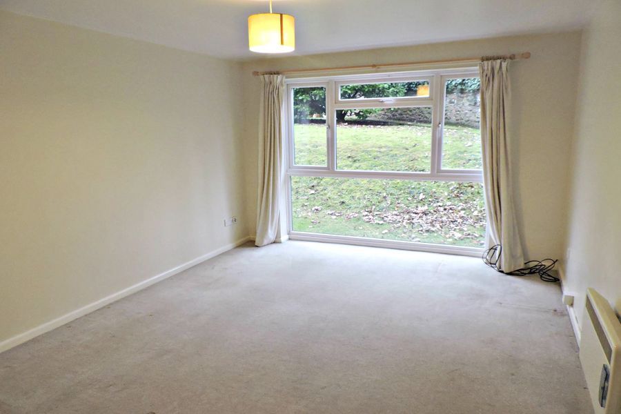 Property photo 2 of 6 4_Result.Jpg