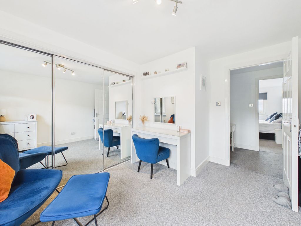 Additional image 11 of 2 bed flat for saleCypress Lane, Hamilton ML3