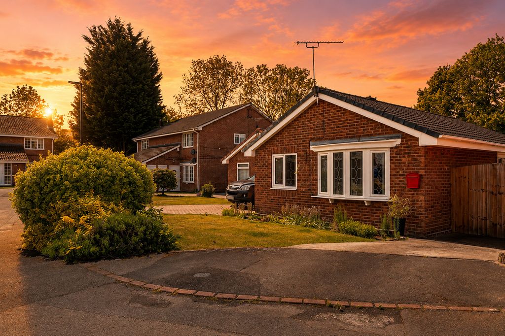 Property photo 2 of 11