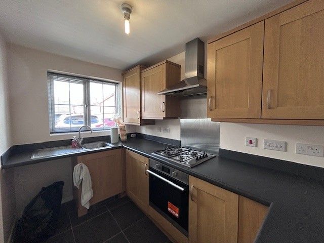 Property photo 3 of 13