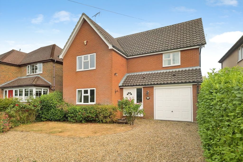 Property photo 1 of 15 Pbox-Img.Jpg