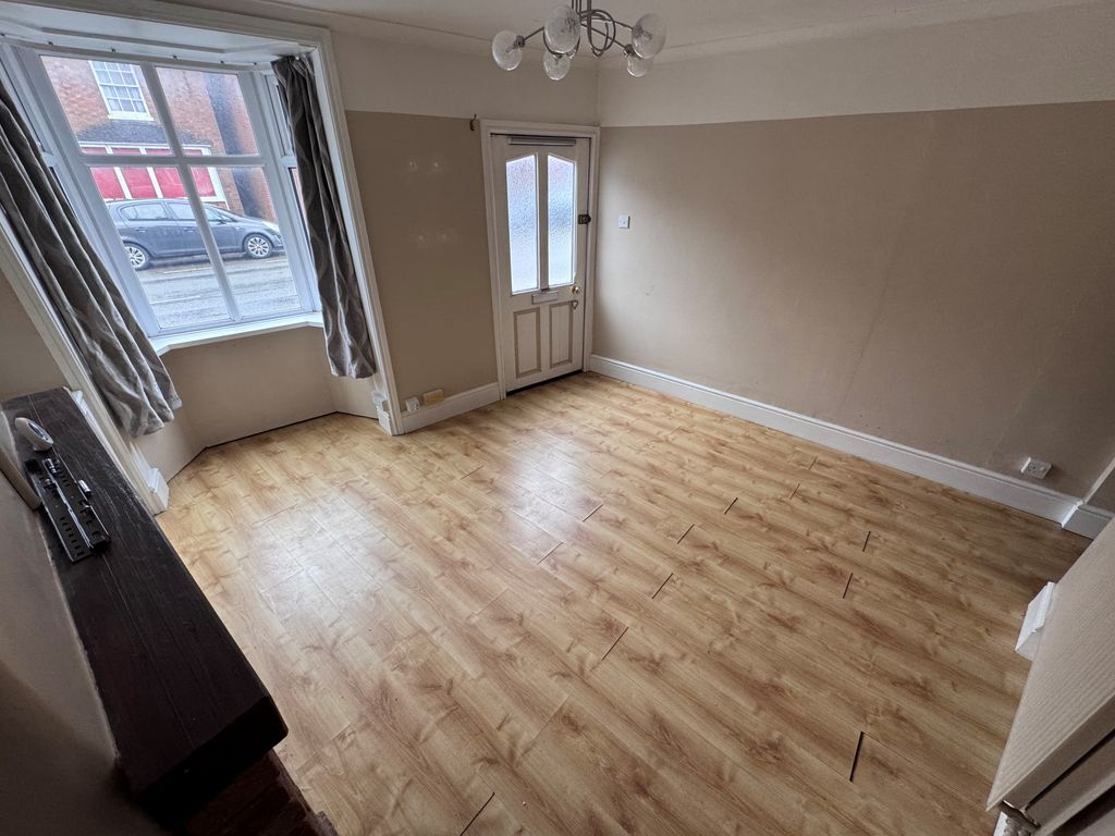 Property photo 2 of 12 View